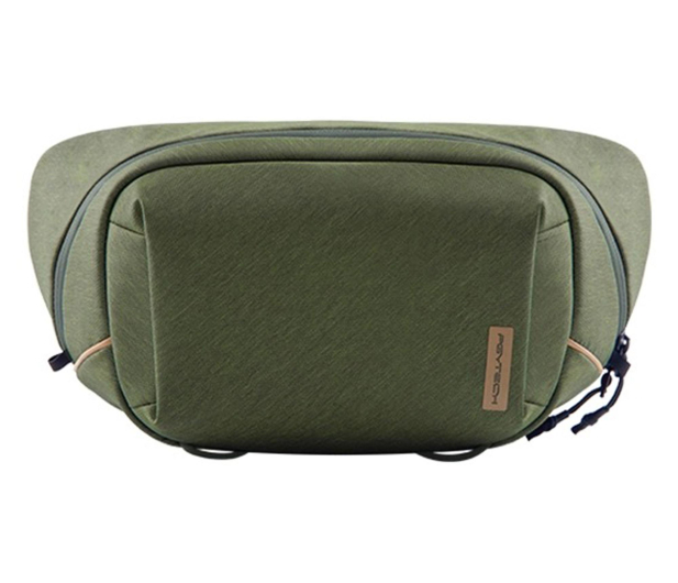 PGYTECH OneGo Solo V2 4L (Green) - 1517766 - zdjęcie